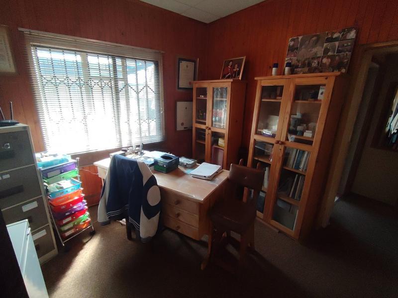 3 Bedroom Property for Sale in Sasolburg Ext 3 Free State